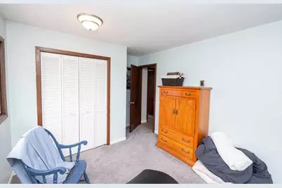 13441 Balsam Lane N, Dayton, MN 55327 - Photo 25