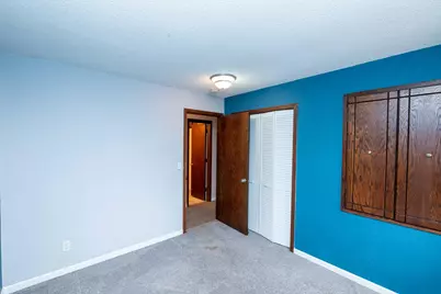 13441 Balsam Lane N, Dayton, MN 55327 - Photo 29