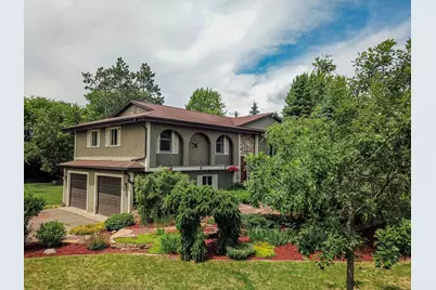 13441 Balsam Lane N, Dayton, MN 55327 - Photo 93