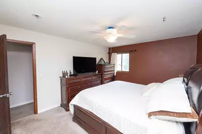 13441 Balsam Lane N, Dayton, MN 55327 - Photo 17