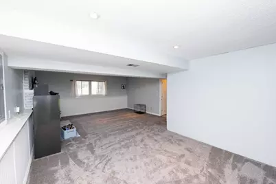13441 Balsam Lane N, Dayton, MN 55327 - Photo 11