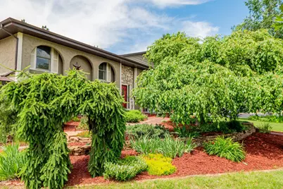 13441 Balsam Lane N, Dayton, MN 55327 - Photo 89
