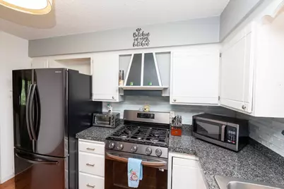 13441 Balsam Lane N, Dayton, MN 55327 - Photo 33