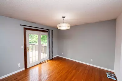13441 Balsam Lane N, Dayton, MN 55327 - Photo 39