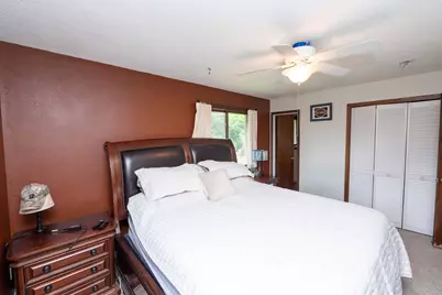 13441 Balsam Lane N, Dayton, MN 55327 - Photo 19