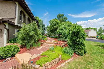 13441 Balsam Lane N, Dayton, MN 55327 - Photo 85