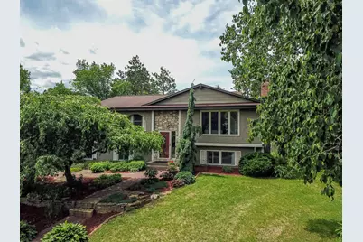 13441 Balsam Lane N, Dayton, MN 55327 - Photo 1