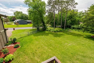 13441 Balsam Lane N, Dayton, MN 55327 - Photo 57