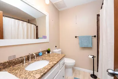 13441 Balsam Lane N, Dayton, MN 55327 - Photo 13