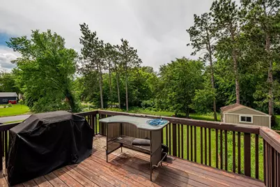 13441 Balsam Lane N, Dayton, MN 55327 - Photo 51