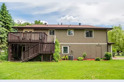 13441 Balsam Lane N, Dayton, MN 55327 - Photo 71
