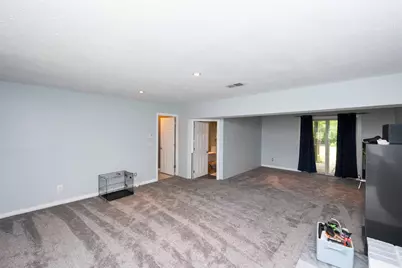 13441 Balsam Lane N, Dayton, MN 55327 - Photo 9