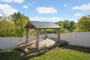 2306 Maple Ln, Buffalo, MN 55313 - Photo 29