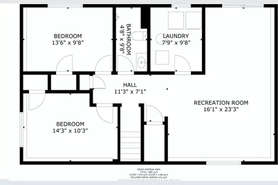 2306 Maple Lane, Buffalo, MN 55313 - Photo 31