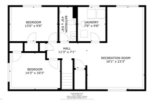 2306 Maple Ln, Buffalo, MN 55313 - Photo 31