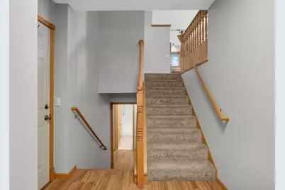 2306 Maple Lane, Buffalo, MN 55313 - Photo 3