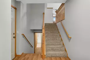 2306 Maple Ln, Buffalo, MN 55313 - Photo 3