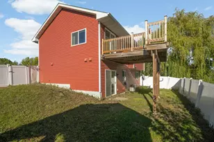 2306 Maple Ln, Buffalo, MN 55313 - Photo 25