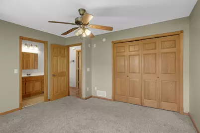 2306 Maple Lane, Buffalo, MN 55313 - Photo 17