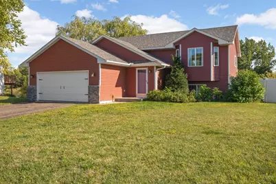 2306 Maple Lane, Buffalo, MN 55313 - Photo 1