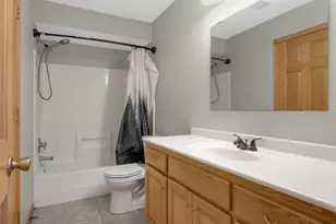 2306 Maple Ln, Buffalo, MN 55313 - Photo 15
