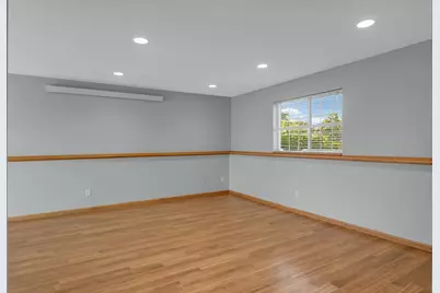 2306 Maple Lane, Buffalo, MN 55313 - Photo 19