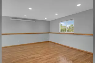 2306 Maple Ln, Buffalo, MN 55313 - Photo 19