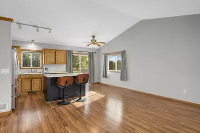 2306 Maple Lane, Buffalo, MN 55313 - Photo 7
