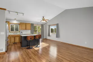 2306 Maple Ln, Buffalo, MN 55313 - Photo 7