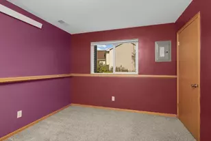 2306 Maple Ln, Buffalo, MN 55313 - Photo 23