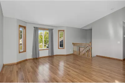 2306 Maple Lane, Buffalo, MN 55313 - Photo 5