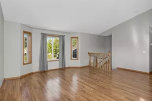2306 Maple Ln, Buffalo, MN 55313 - Photo 5