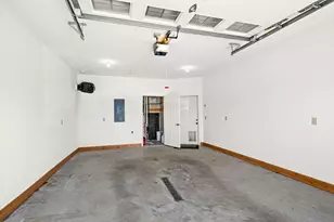 205 SE 17th St, Grand Rapids, MN 55744 - Photo 21