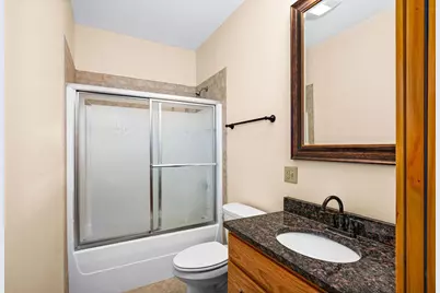 205 SE 17th Street #110, Grand Rapids, MN 55744 - Photo 17
