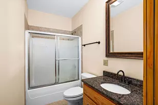 205 SE 17th St, Grand Rapids, MN 55744 - Photo 17