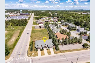 205 SE 17th Street #110, Grand Rapids, MN 55744 - Photo 25