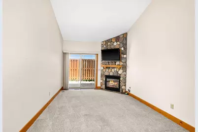 205 SE 17th Street #110, Grand Rapids, MN 55744 - Photo 9