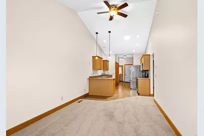 205 SE 17th Street #110, Grand Rapids, MN 55744 - Photo 11