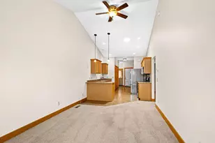 205 SE 17th St, Grand Rapids, MN 55744 - Photo 11