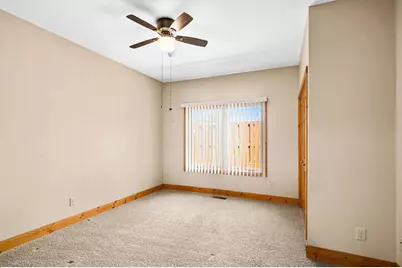205 SE 17th Street #110, Grand Rapids, MN 55744 - Photo 13