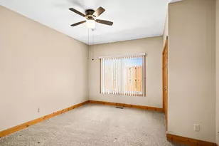205 SE 17th St, Grand Rapids, MN 55744 - Photo 13