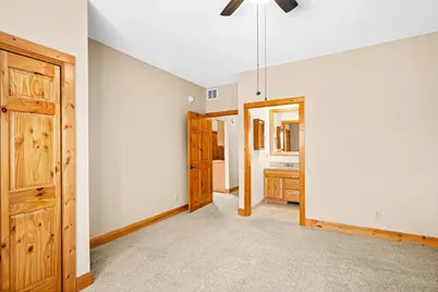 205 SE 17th Street #110, Grand Rapids, MN 55744 - Photo 13