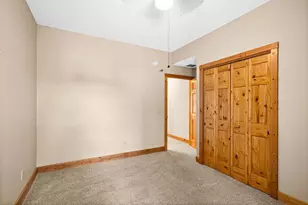 205 SE 17th St, Grand Rapids, MN 55744 - Photo 17