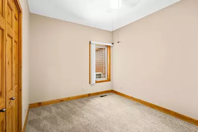 205 SE 17th Street #110, Grand Rapids, MN 55744 - Photo 15