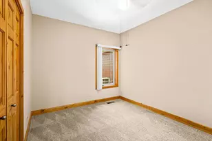 205 SE 17th St, Grand Rapids, MN 55744 - Photo 15