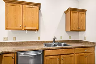 205 SE 17th St, Grand Rapids, MN 55744 - Photo 7