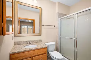 205 SE 17th St, Grand Rapids, MN 55744 - Photo 15