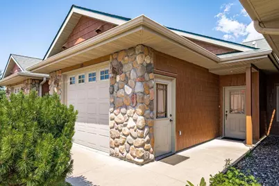 205 SE 17th Street #110, Grand Rapids, MN 55744 - Photo 5