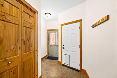 205 SE 17th Street #110, Grand Rapids, MN 55744 - Photo 5