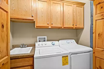 205 SE 17th Street #110, Grand Rapids, MN 55744 - Photo 11
